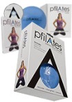 controls urge and stress incontinence. Gets you back into the shape you need